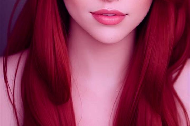 Magic Mushrooms (Jackpot Software) slot