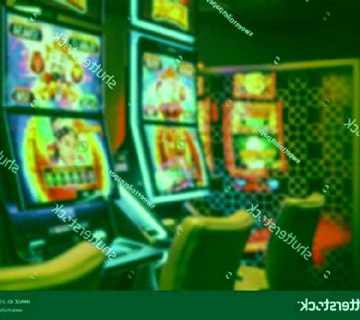 Magical Elixir slot machine