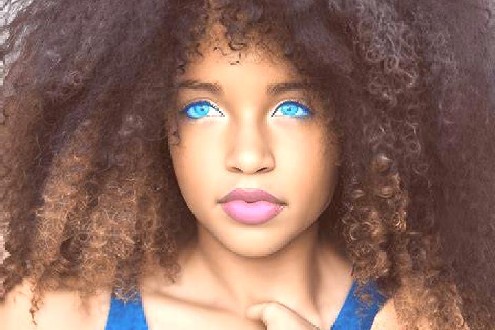 Majestic Kingdom slot game