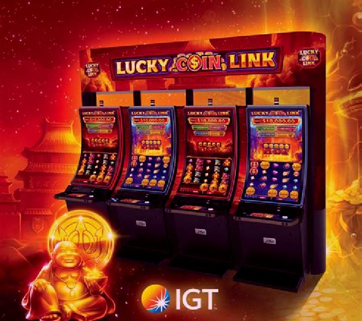 Mammoth (CORE Gaming) online slot