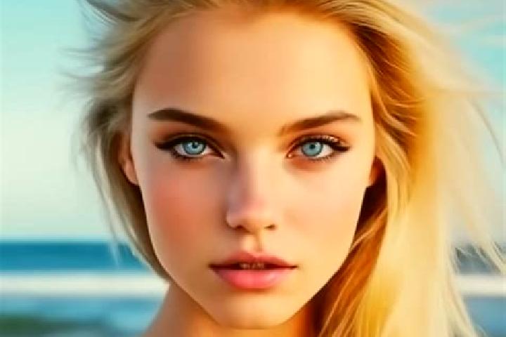 Masks of Fortune Megaways slot game