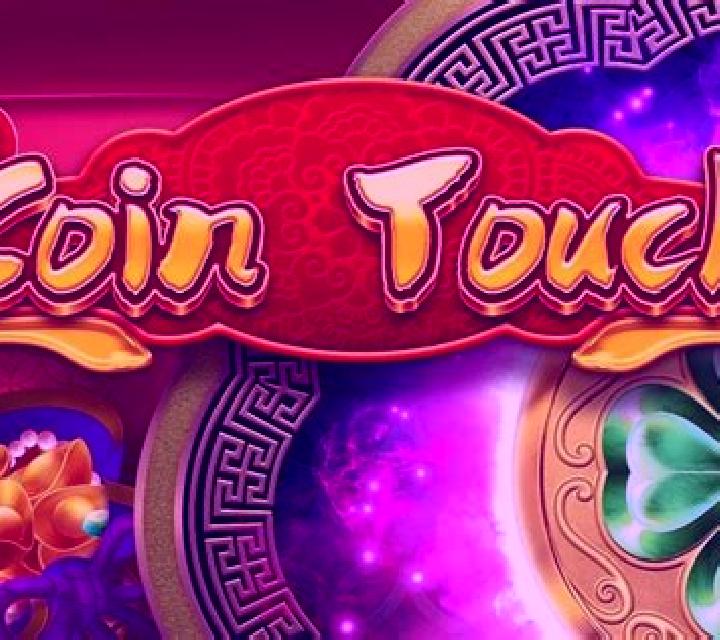 Master of Lightning slot machine
