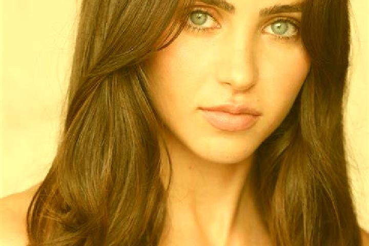 Maya: Elemental Totem 2 online slot