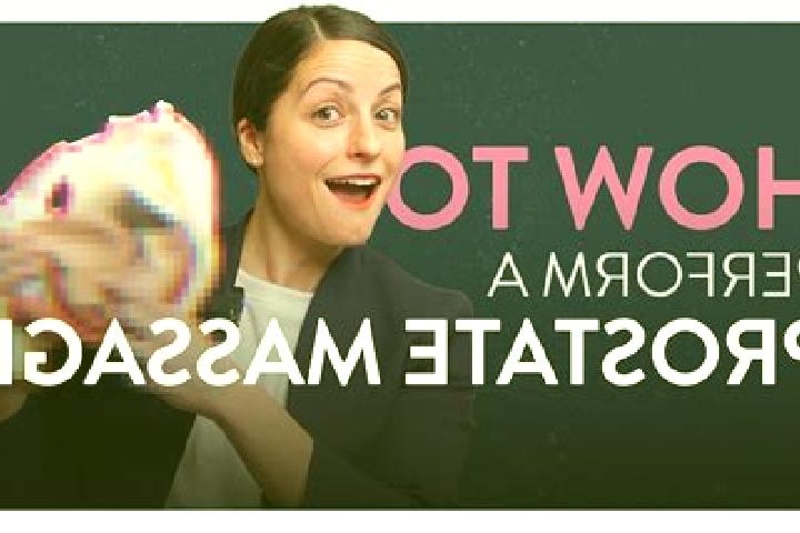 Mayan Moons online slot