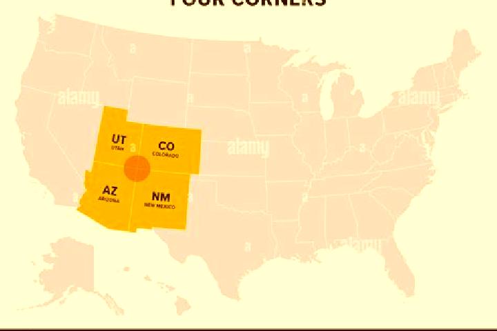 Maze: Desire For Power slot machine