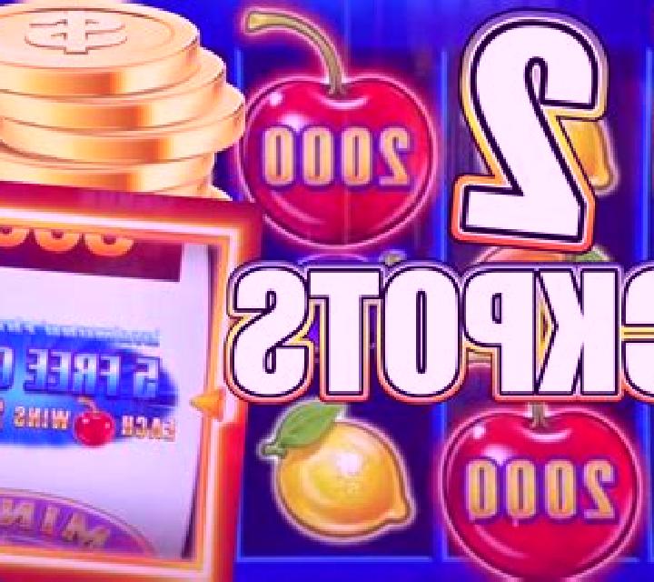Mega Fishing Deluxe slot game