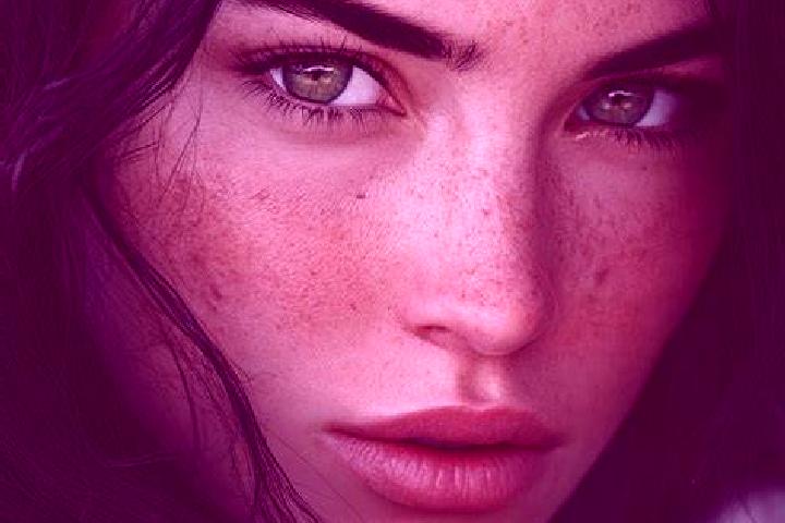 Megabars Jackpot King slot