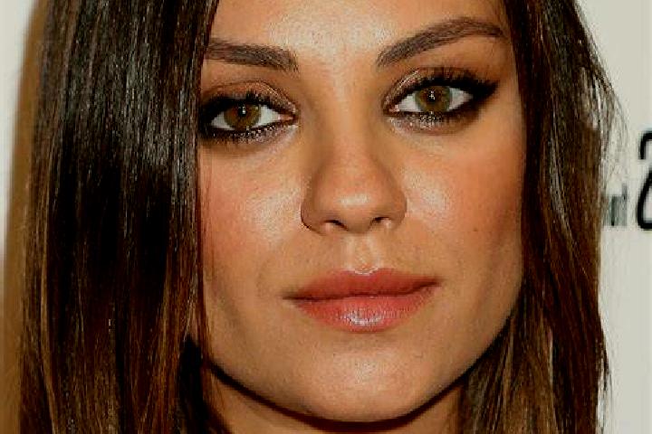 MegaJackpots Wolf Run slot