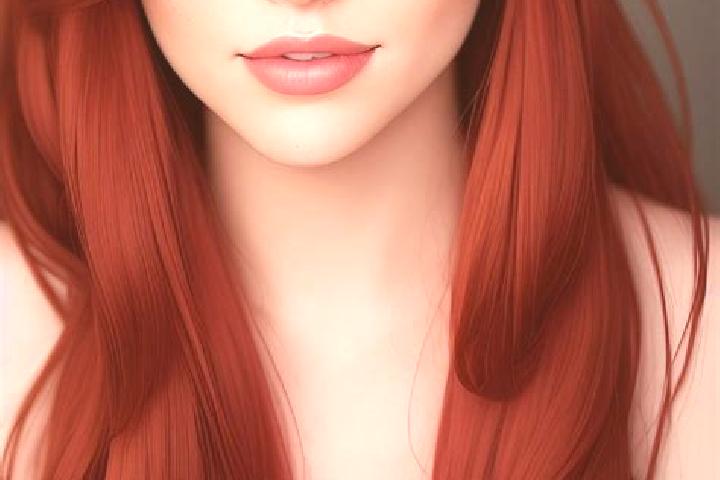 Merlin s Millions Superbet online slot