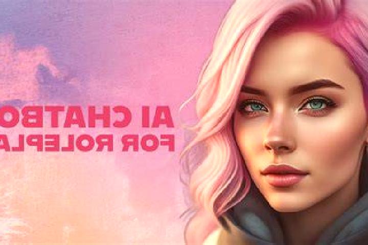 Mice and Magic Wonder Spin slot game