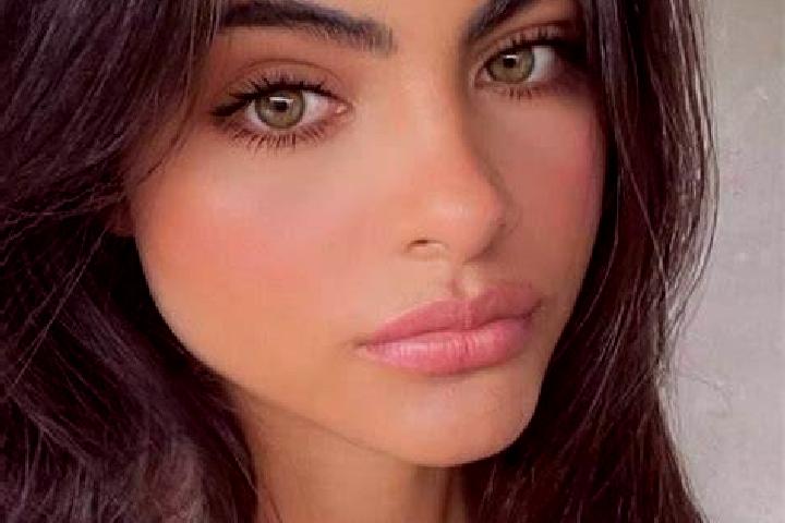 Mighty Horus Gifts of the Gods slot game