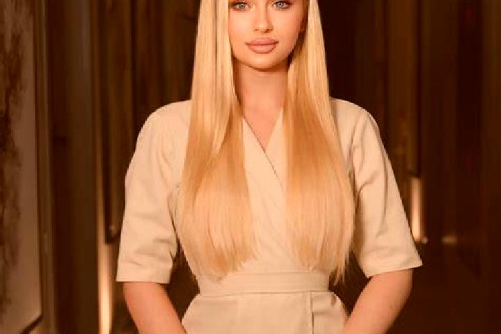 Million 777 Bells slot