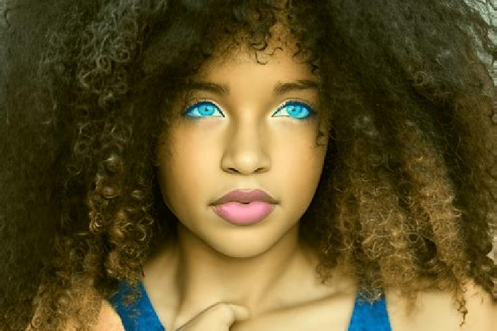 Mines (Hacksaw Gaming) slot game