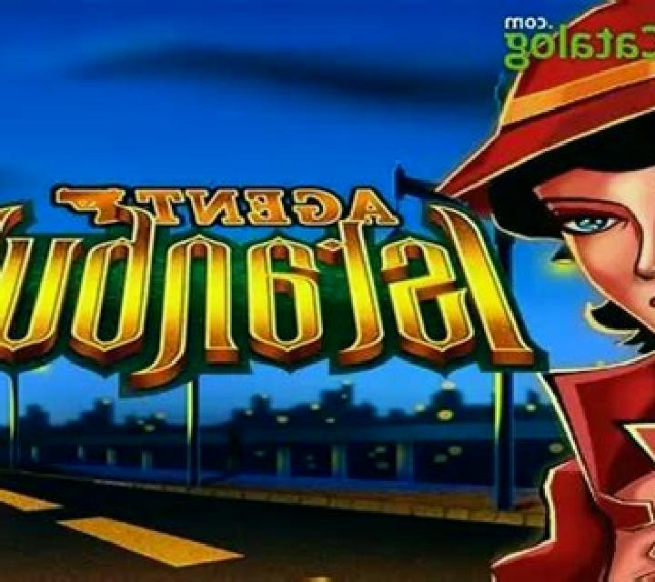 Minesweeper (KingMidas Games) slot game