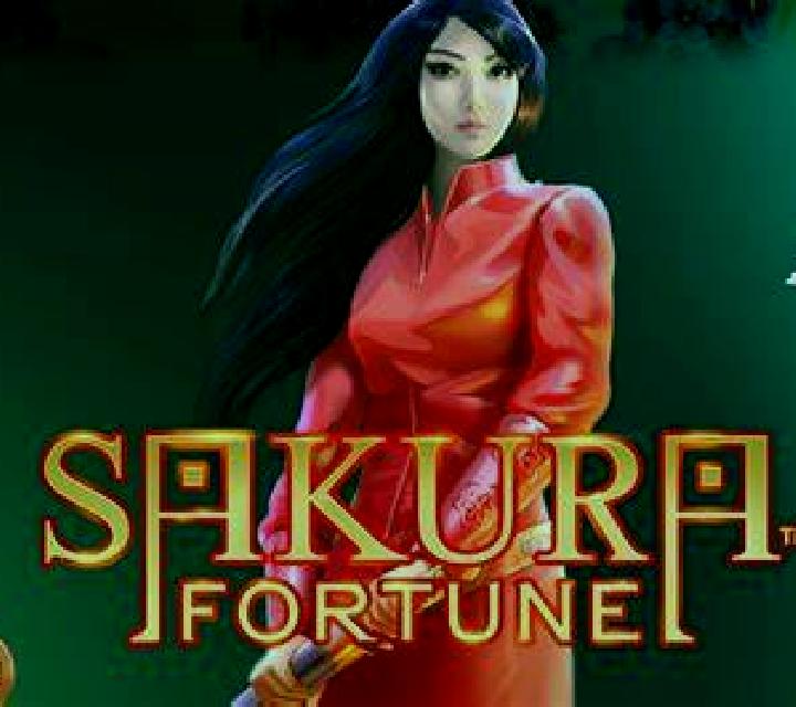 Momotaro Lucky Reels slot game
