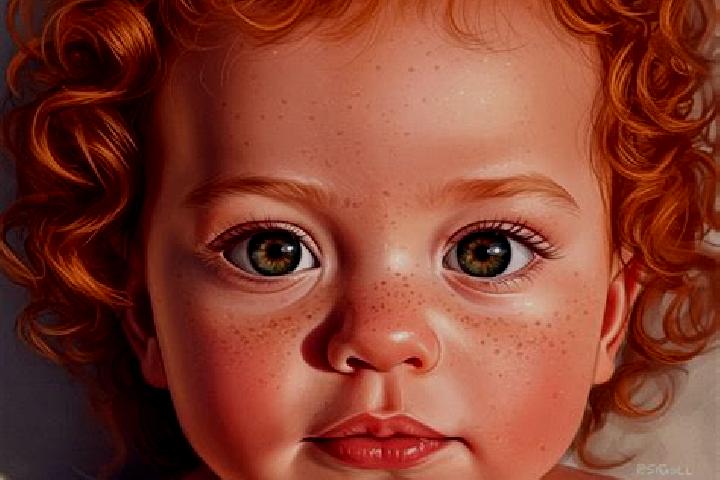 Money Mirrors slot game