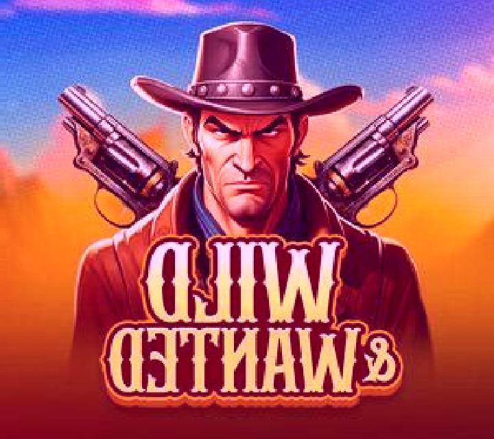 Money Tree (Popok Gaming) online slot