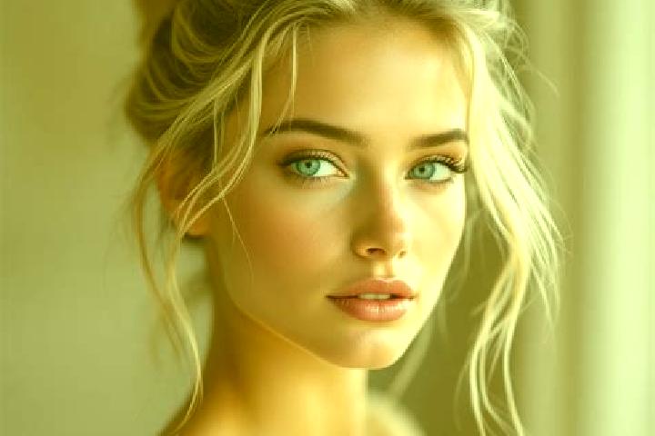 Monster Clone slot machine