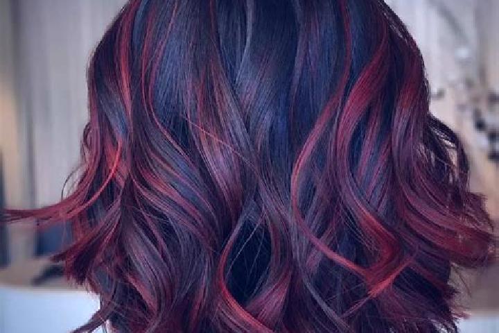 Monster Legend slot game