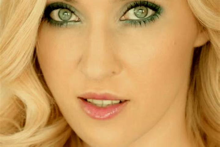 Monster Manor slot machine