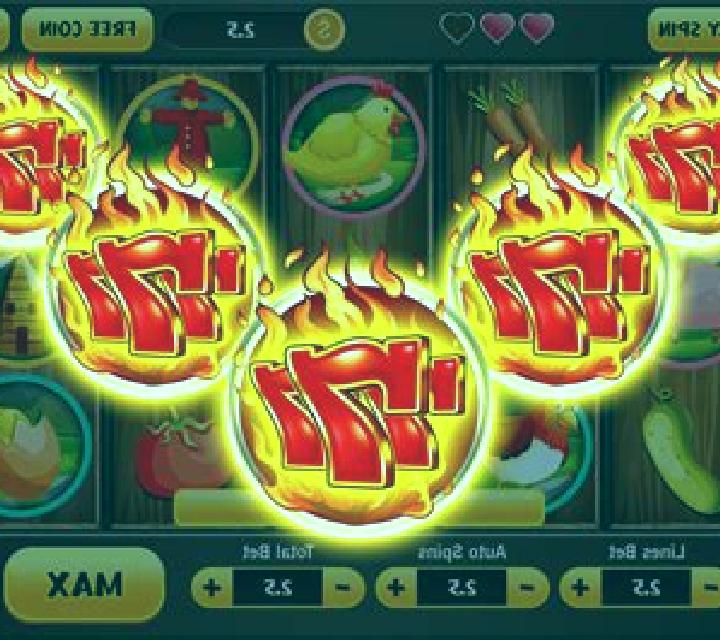 Moon Princess Christmas Kingdom slot game