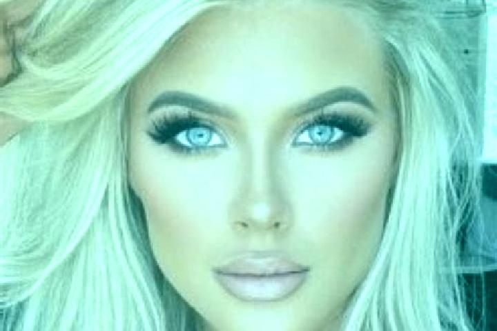 Moonstone Magic online slot