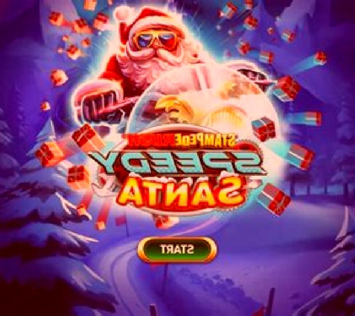 Mortal Blow slot machine