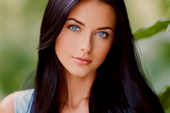 Mr. Diamond Deluxe slot game