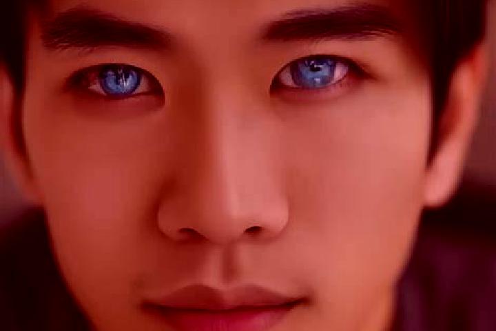 MultiGrid slot