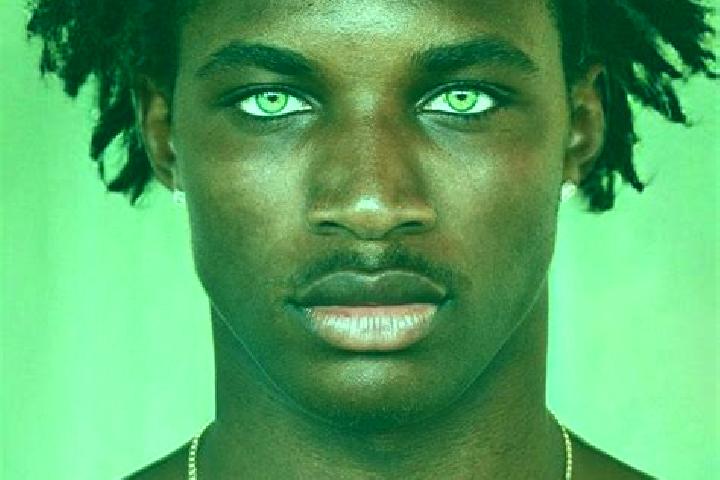 Multihand Blackjack Pro (BGaming) slot