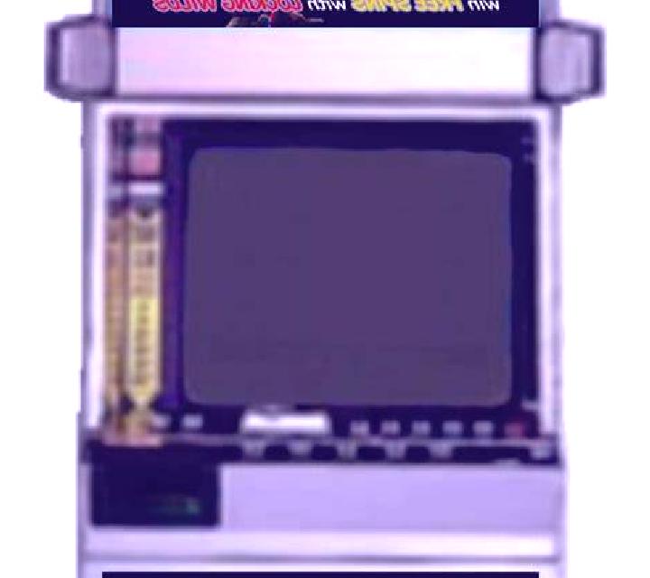 Mummy Madness slot