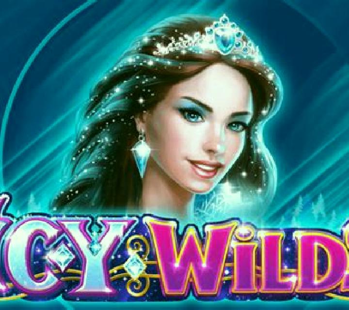 Mystical Kitsune online slot