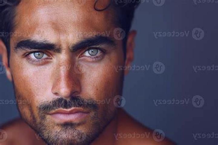Mythical Creatures (EpicWin) online slot
