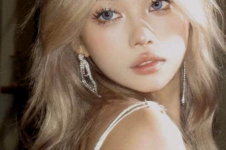 Navy Girl slot