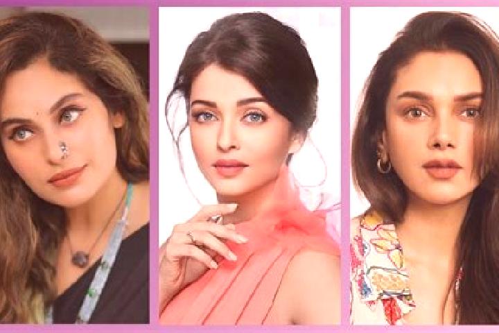 Neon Flux online slot