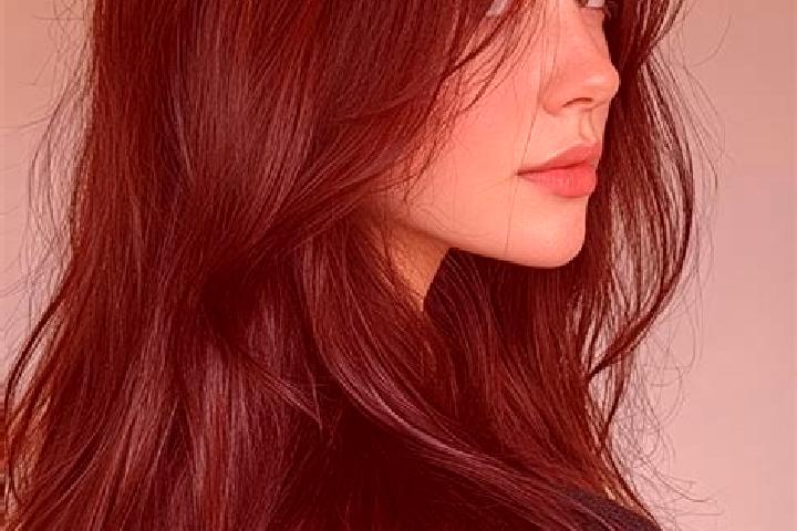 Neon Keno slot game