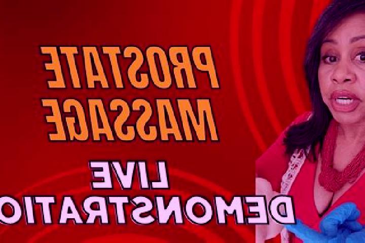 Neptune’s Riches: Ocean Of Wilds slot