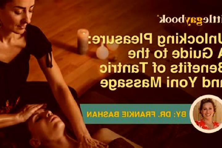 Next Stop Riches slot game