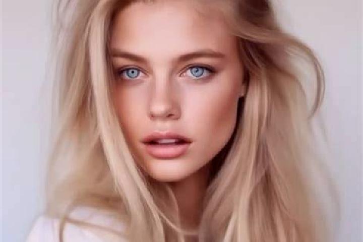 Night Trax slot machine