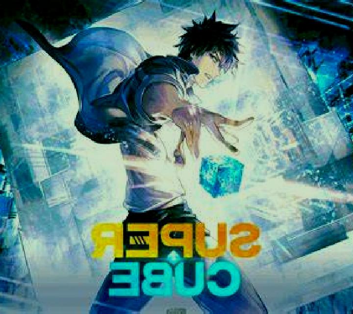 Ninja Oops slot machine