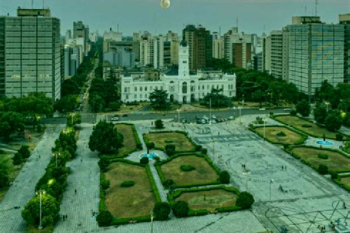 OA Standart Blackjack online slot