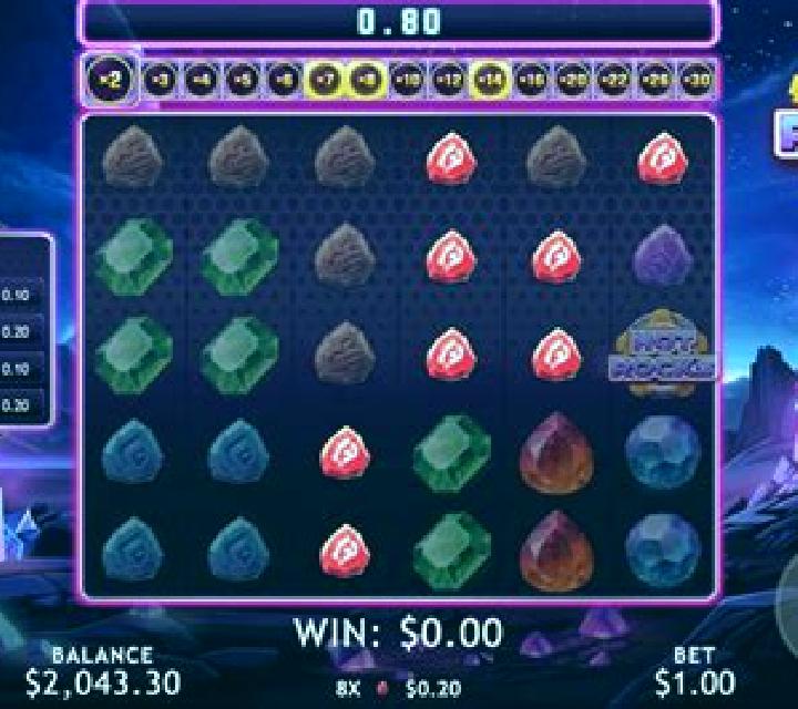 Oink Bankin online slot