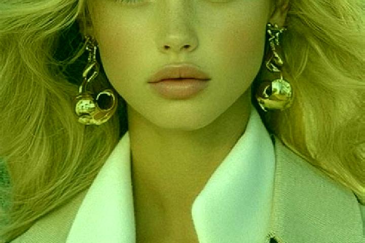 Okey slot machine