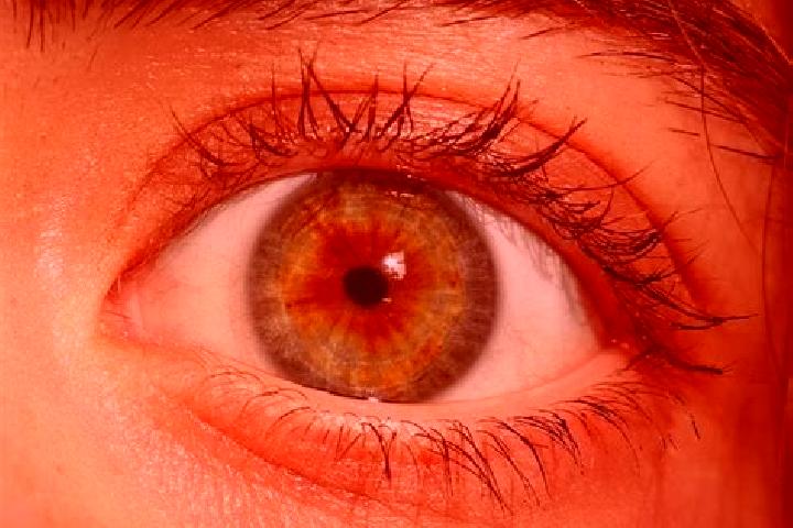 Olympus Unleashed slot game