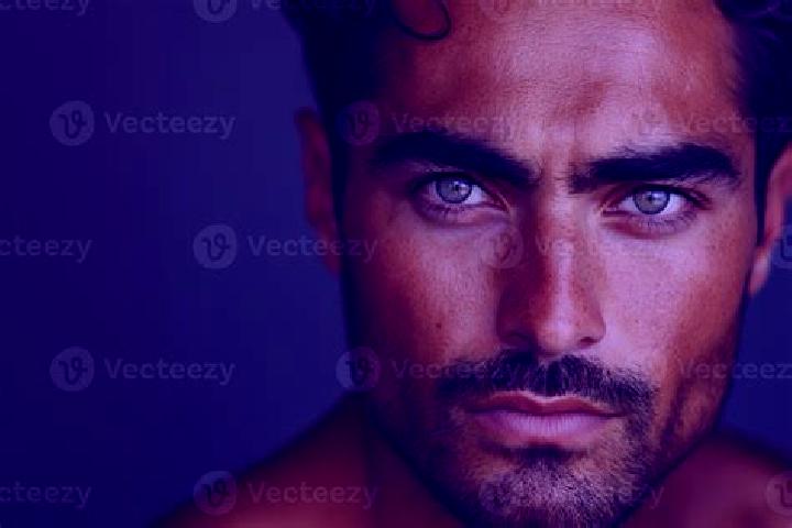 Ong Bak Deluxe slot machine