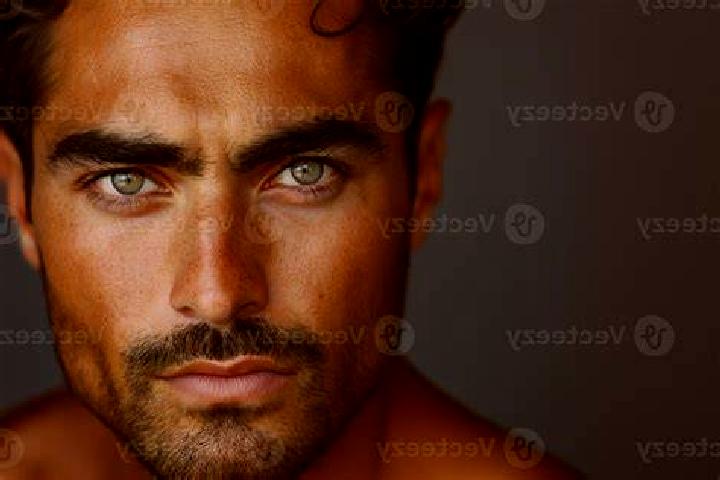 Ouija Secrets slot game