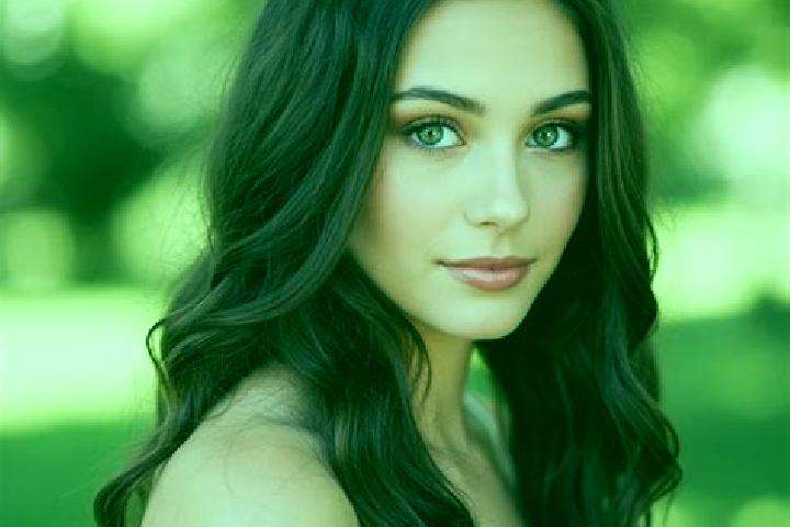 Outerspace Invaders slot game