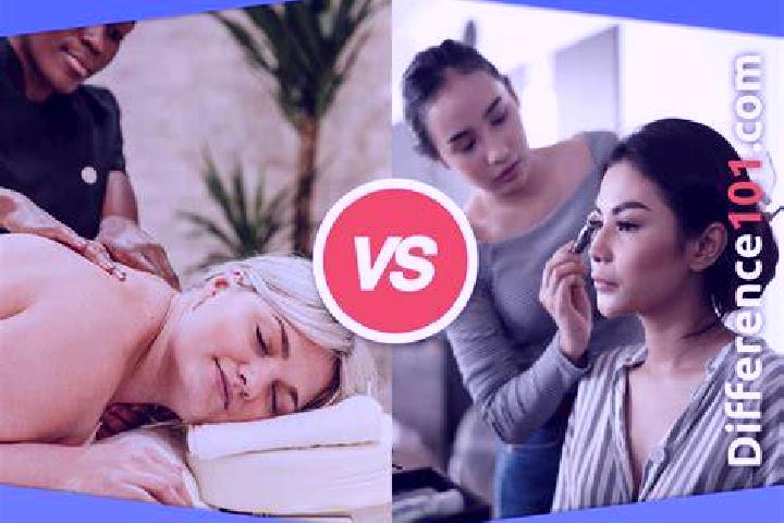 Oz Golden Trail slot game