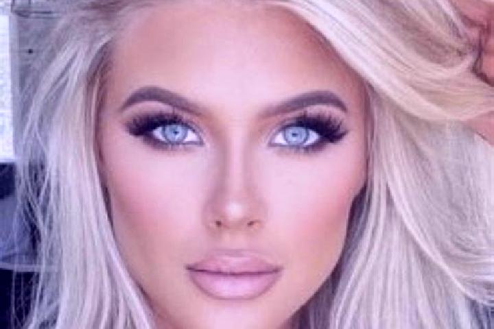 Panda Realm slot