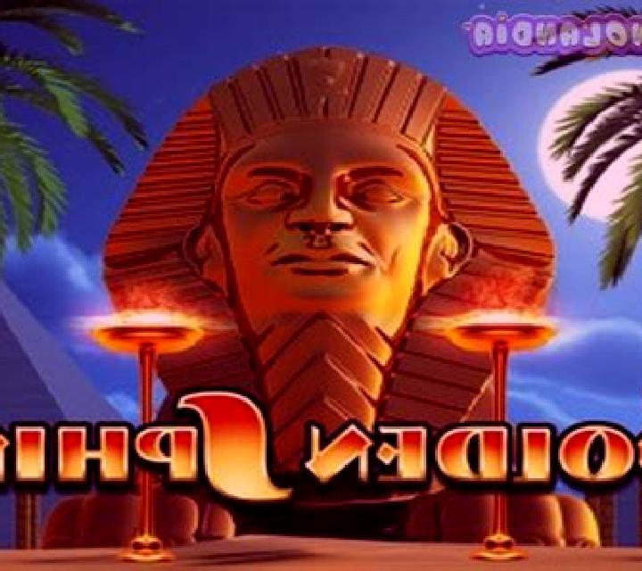 Papai Noel da Fortuna online slot